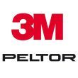 3M_Peltor_Logo.JPG