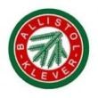 Ballistol_Logo.jpg