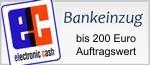 Bankeinzug_bis_200_Euro.jpg