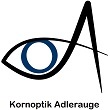 Kornoptik_Logo