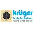 Krueger_Logo.jpg