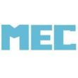 MEC_Logo.jpg