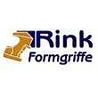 Rink_Logo