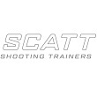 Scatt_Logo