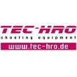 Tec-Hro_Logo