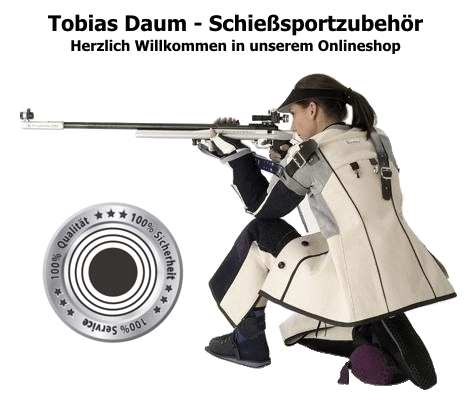 Tobias_Daum_Schiesssport_Titelbild_Schuetze_Onlineshop.gif