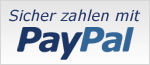 pp_paysafely_150x65.gif